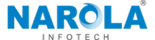 Narola Infotech